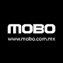 Negocio Moboshop Patio Toluca