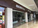 Negocio Moboshop Plaza Cuernavaca 2