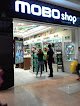Negocio Moboshop Plaza Satélite