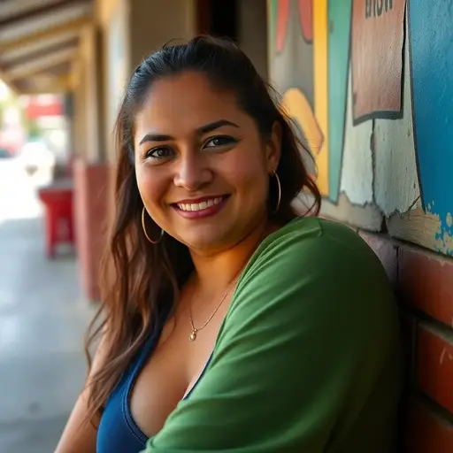 Movil Express Yucatán