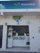 Negocio Movistar Punto De Venta