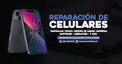 Negocio Optimus Cel | Reparación De Celulares Y Tablets