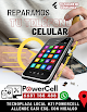 Negocio Powercell Los Mochis