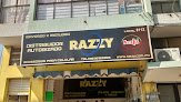 Negocio Razzy (chiapas) Refacciones Y Accesorios Para Celulares