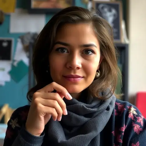 Reparación De Celulares