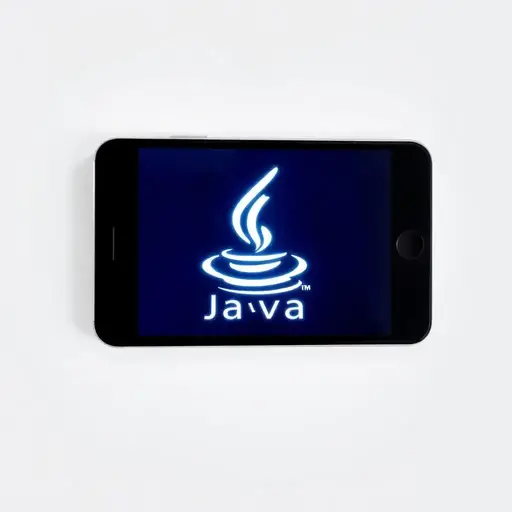 Reparación De Celulares Java Inc