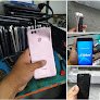 Negocio Reparaciones De Celular Gan