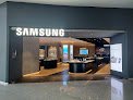 Negocio Samsung Store | Galerías Pachuca