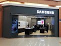 Negocio Samsung Store | Galerías Saltillo