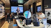 Negocio Samsung Store | Plaza Ciudad Jardín