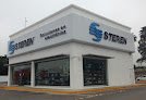 Negocio Steren Tampico Norte