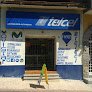 Negocio Technocell Coatlan (distribuidor Autorizado Telcel)