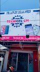 Negocio Tecnicellm