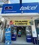 Negocio Telcel Venta De Celulares
