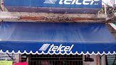 Negocio Telcel Xochitepec