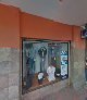 Negocio Tienda Telcel