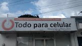 Negocio Todo Para Celular