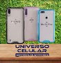 Negocio Universo Celular (mayoreo De Accesorios)
