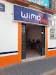Negocio Wimopay Pachuca Centro
