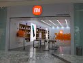 Negocio Xiaomi Store Cancún Reseller