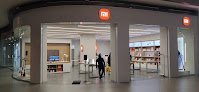 Negocio Xiaomi Store Galerías Monterrey