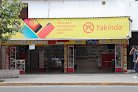Negocio Yakinda Store