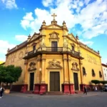 a-centro-historico-de-puebla-72000-heroica-puebla-de-zaragoza