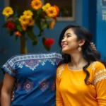 c-tequisquiapan-78250-san-luis-potosi