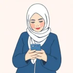 chalco-de-diaz-covarrubias