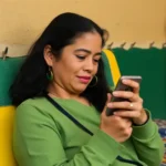 chilpancingo-de-los-bravo