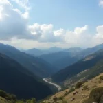 de-valle-dorado-col-de-valle-dorado-78388-san-luis-potosi