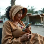 escuinapa-de-hidalgo