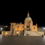 heroica-puebla-de-zaragoza