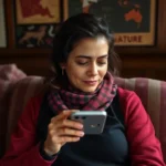 iguala-de-la-independencia