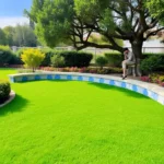 jardines-de-oriente-78390-san-luis-potosi