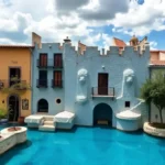 prados-agua-azul-72340-heroica-puebla-de-zaragoza