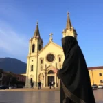 san-agustin-tlaxiaca