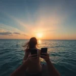 san-francisco-de-campeche