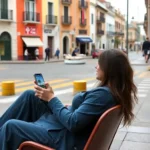 san-francisco-de-campeche