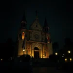 san-nicolas-de-los-garza