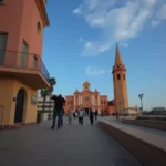 san-pablo-de-las-salinas