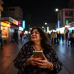 san-pedro-garza-garcia