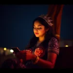 san-pedro-tlaquepaque