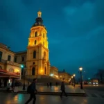 san-sebastian-atlahapa