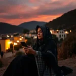 santa-cruz-xoxocotlan