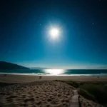 tangamanga-78269-san-luis-potosi