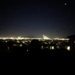 tenancingo-de-degollado