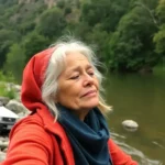 tepeji-del-rio-de-ocampo