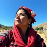 tlajomulco-de-zuniga